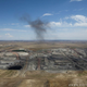 Illustration for article titled Wyoming Says Teaching Climate Change Would Wreck The State's Economy